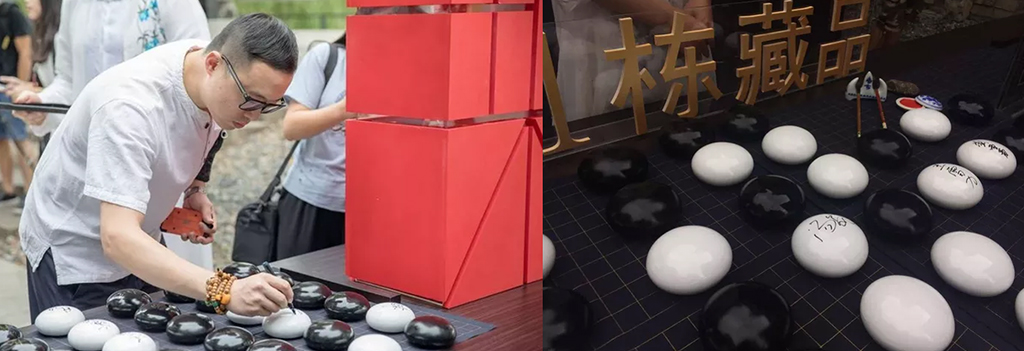 深圳活動策劃公司常規(guī)簽到圖13