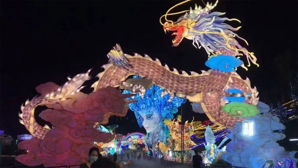 中秋國(guó)慶活動(dòng)策劃創(chuàng)意2