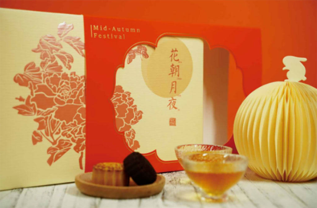 中秋國(guó)慶活動(dòng)策劃創(chuàng)意6