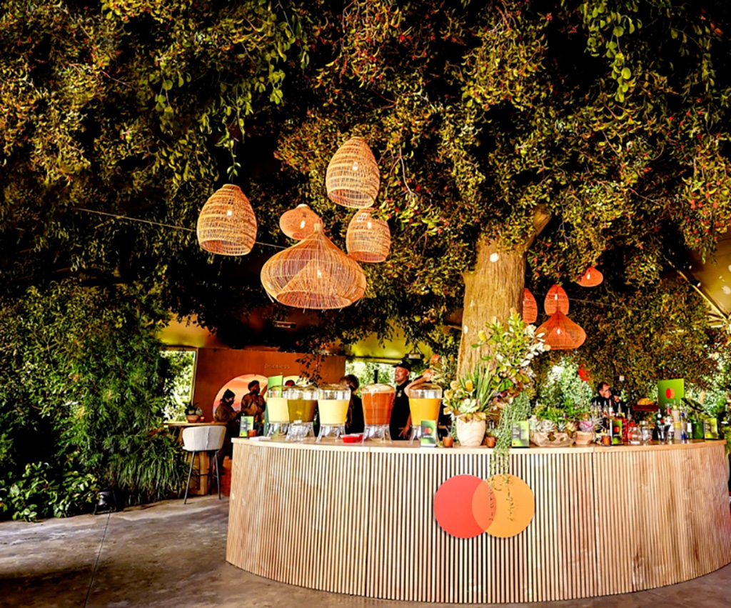 深圳活動策劃多個引領潮流的活動創意2