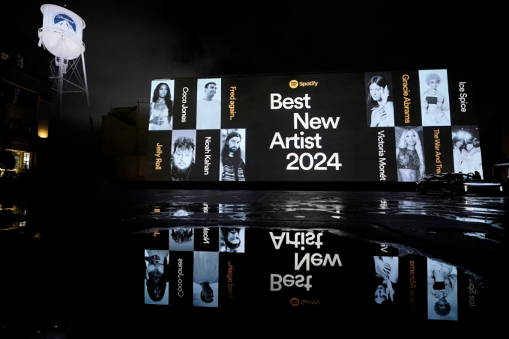 深圳活動策劃多個引領潮流的活動創意7