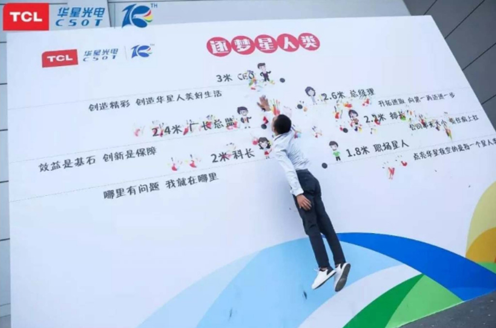 場地設(shè)計1