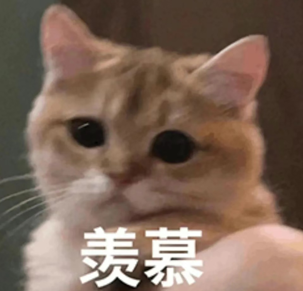 羨慕以前的活動(dòng)圈1