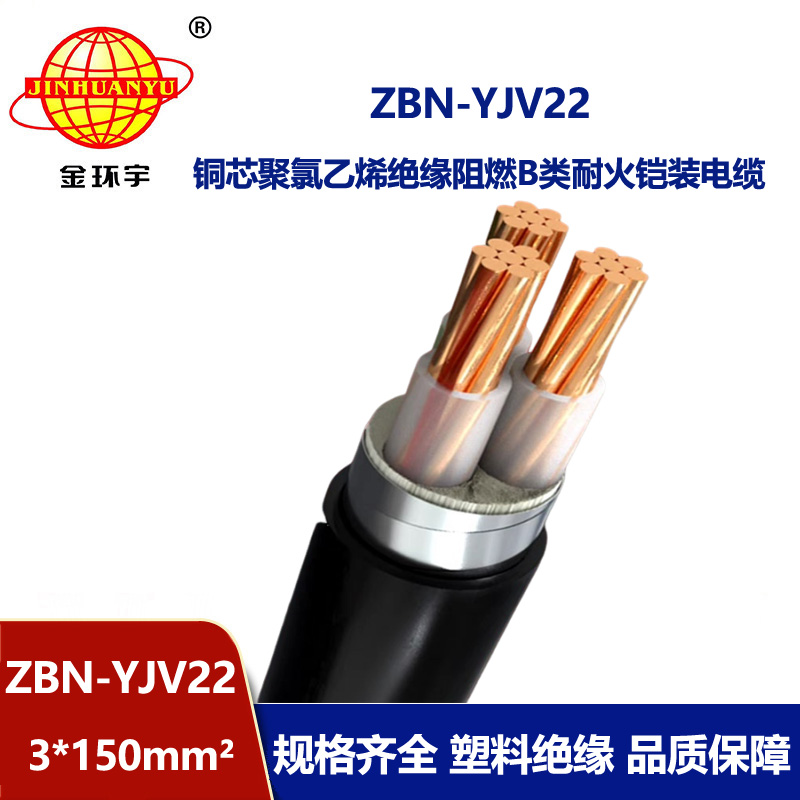 自信自律共享共贏3